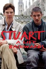 Film Stuart: Život pozpátku (Stuart: A Life Backwards) 2007 online ke shlédnutí