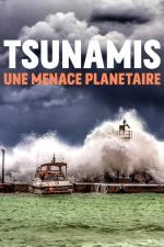 Film Tsunami: Globální hrozba (Tsunamis, une menace planétaire) 2019 online ke shlédnutí