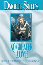 Film Není větší lásky (No Greater Love) 1995 online ke shlédnutí