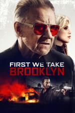 Film First We Take Brooklyn (First We Take Brooklyn) 2018 online ke shlédnutí