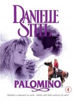Film Palomino (Palomino) 1991 online ke shlédnutí
