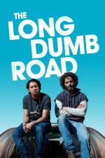 Film The Long Dumb Road (The Long Dumb Road) 2018 online ke shlédnutí