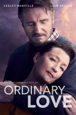 Film Ordinary Love (Ordinary Love) 2019 online ke shlédnutí