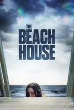 Film The Beach House (The Beach House) 2019 online ke shlédnutí