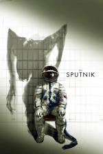 Film Sputnik (Sputnik) 2020 online ke shlédnutí
