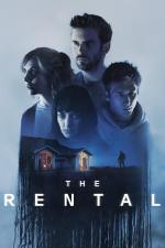 Film The Rental (The Rental) 2020 online ke shlédnutí