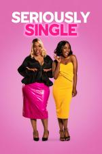Film Singl na vdávání (Seriously Single) 2020 online ke shlédnutí