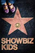 Film Děti showbyznysu (Showbiz Kids) 2020 online ke shlédnutí