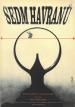 Film Sedm havranů (Sedm havranů) 1967 online ke shlédnutí