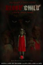Film Blood Child (Blood Child) 2017 online ke shlédnutí