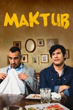 Film Maktub (Maktub) 2017 online ke shlédnutí