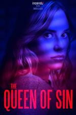 Film Královna hříchu (The Queen of Sin) 2018 online ke shlédnutí