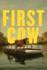 Film First Cow (First Cow) 2019 online ke shlédnutí