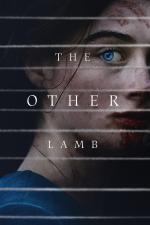 Film Další jehňátko (The Other Lamb) 2019 online ke shlédnutí