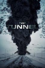 Film Tunnelen (Tunnelen) 2019 online ke shlédnutí