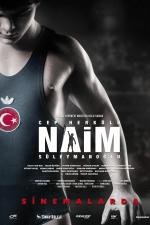 Film Cep Herkulu: Naim Suleymanoglu (Cep Herkulu: Naim Suleymanoglu) 2019 online ke shlédnutí