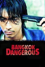 Film Zabiják z Bangkoku (Bangkok Dangerous) 2000 online ke shlédnutí