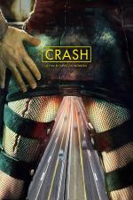 Film Crash (Crash) 1996 online ke shlédnutí