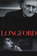 Film Lord Longford (Longford) 2006 online ke shlédnutí