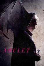 Film Amulet (Amulet) 2020 online ke shlédnutí