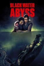 Film Black Water: Abyss (Black Water: Abyss) 2020 online ke shlédnutí