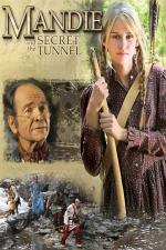 Film Mandie a tajná chodba (Mandie and the Secret Tunnel) 2009 online ke shlédnutí