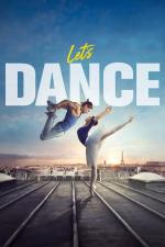 Film Let's Dance (Let's Dance) 2019 online ke shlédnutí