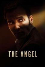 Film The Angel (The Angel) 2018 online ke shlédnutí