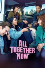 Film Pohromadě (All Together Now) 2020 online ke shlédnutí