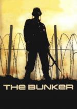 Film Bunkr (The Bunker) 2001 online ke shlédnutí