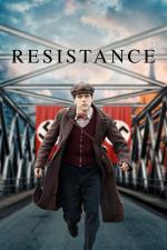 Film Resistance (Resistance) 2020 online ke shlédnutí