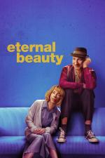 Film Eternal Beauty (Eternal Beauty) 2019 online ke shlédnutí