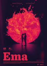 Film Ema (Ema) 2019 online ke shlédnutí