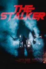 Film The Stalker (The Stalker) 2020 online ke shlédnutí