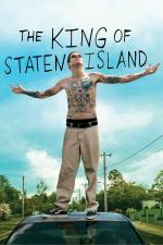 Film The King of Staten Island (The King of Staten Island) 2020 online ke shlédnutí