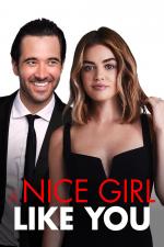 Film A Nice Girl Like You (A Nice Girl Like You) 2020 online ke shlédnutí