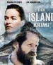 Film Vraždy podle Solveig: Němá svědkyně (Der Island-Krimi: Tod der Elfenfrau) 2016 online ke shlédnutí