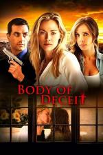 Film Body of Deceit (Body of Deceit) 2015 online ke shlédnutí