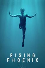 Film Zrození fénixe (Rising Phoenix) 2020 online ke shlédnutí