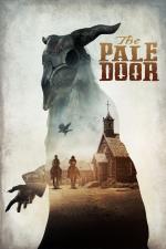 Film The Pale Door (The Pale Door) 2020 online ke shlédnutí