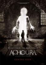 Film Ášúra - noc dětí (Achoura) 2018 online ke shlédnutí