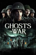 Film Ghosts of War (Ghosts of War) 2020 online ke shlédnutí