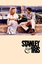 Film Stanley a Iris (Stanley & Iris) 1990 online ke shlédnutí