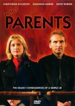 Film Dokonalí rodiče (Perfect Parents) 2006 online ke shlédnutí