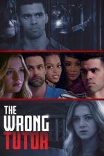 Film Špatná doučovatelka (The Wrong Tutor) 2019 online ke shlédnutí