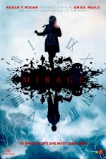 Film Záhadná bouře (Mirage) 2018 online ke shlédnutí