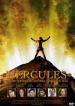 Film Herkules E1 (Hercules E1) 2005 online ke shlédnutí
