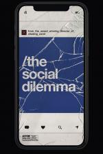 Film Sociální dilema (The Social Dilemma) 2020 online ke shlédnutí