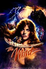 Film Vítr (The Wind) 1987 online ke shlédnutí
