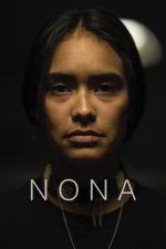 Film Nona (Nona) 2017 online ke shlédnutí